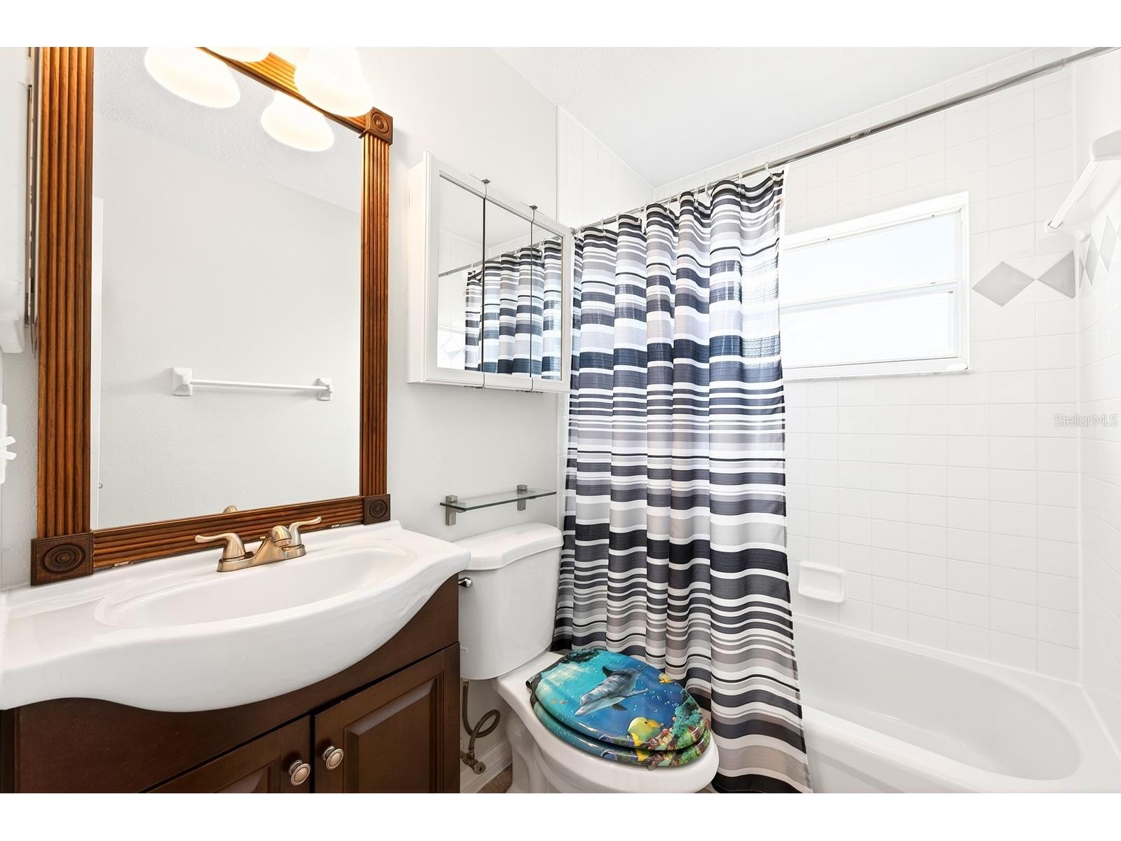 337 Windridge Place Tavares FL 32778 O6405537 image17