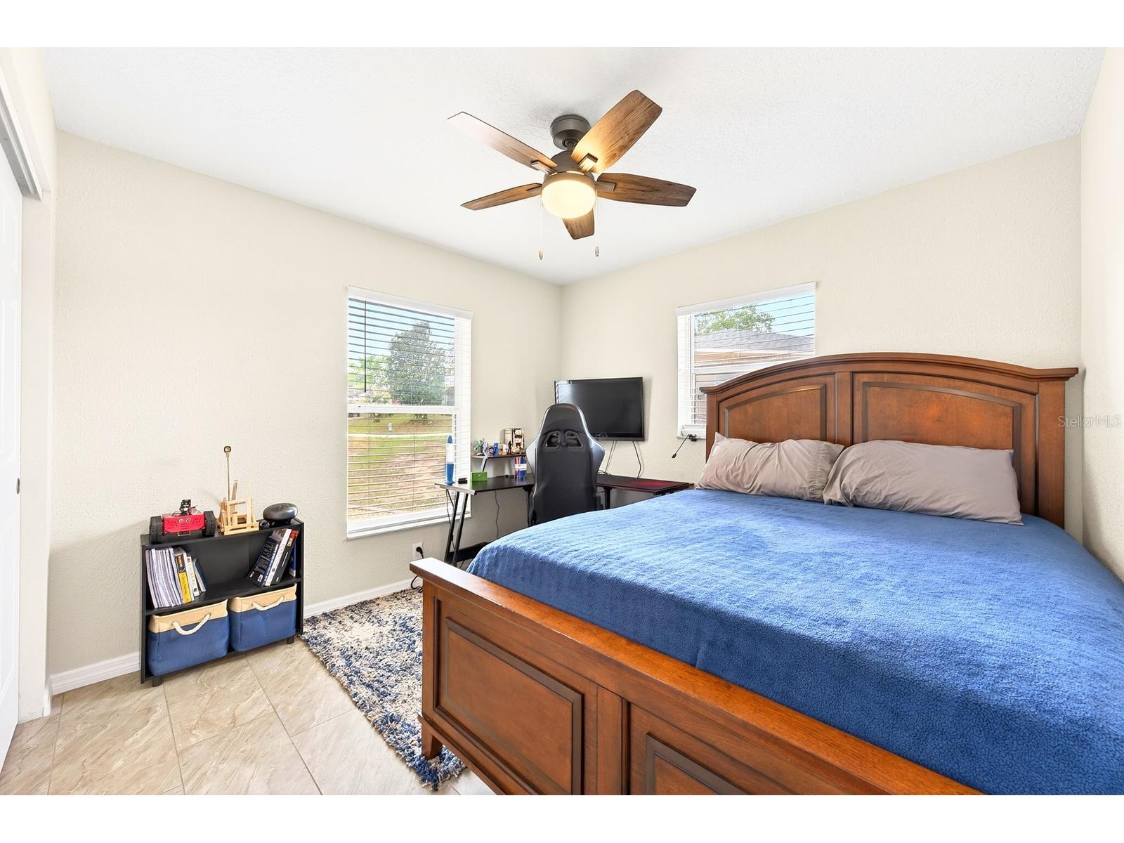 337 Windridge Place Tavares FL 32778 O6405537 image18