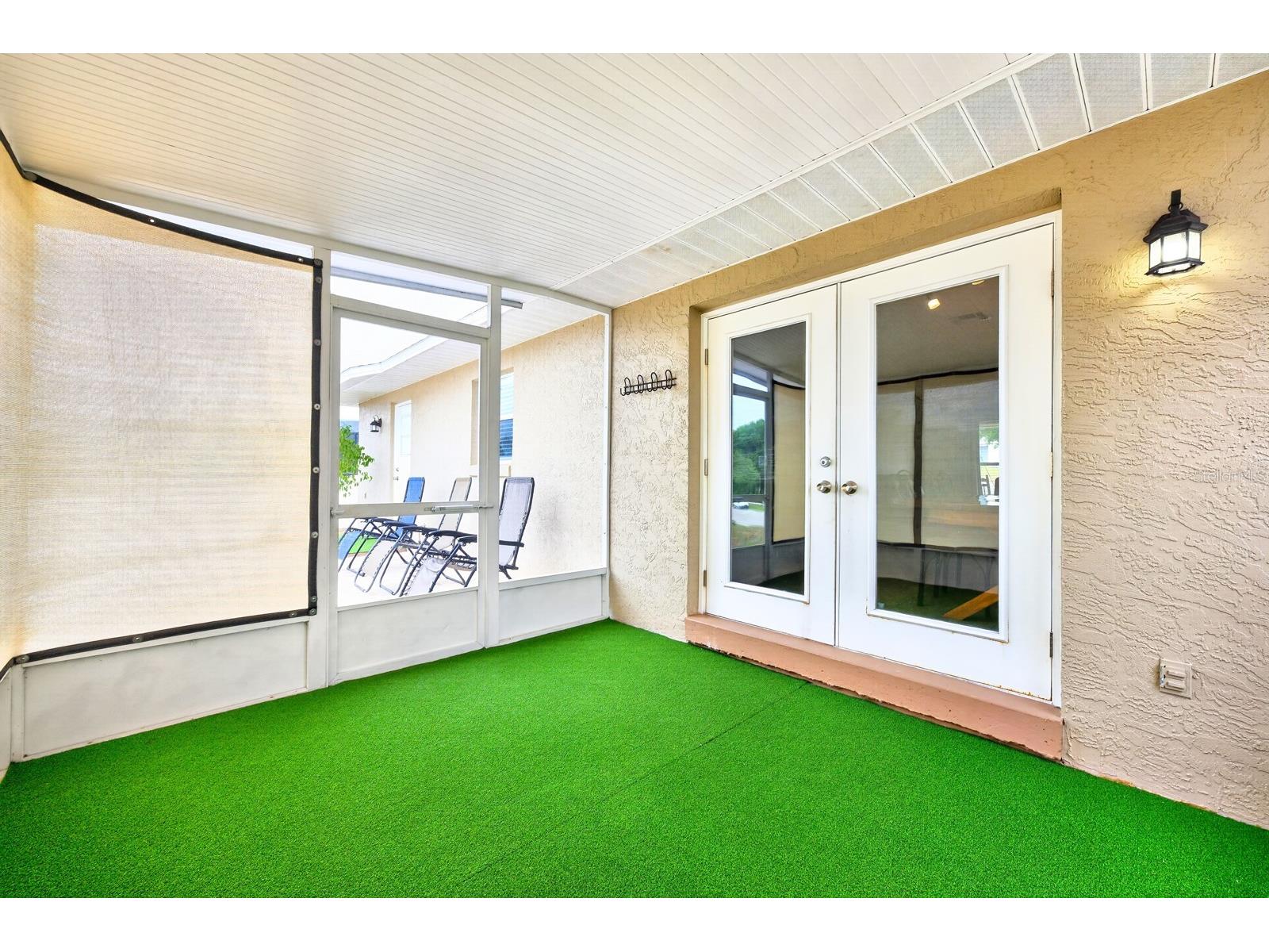 337 Windridge Place Tavares FL 32778 O6405537 image19