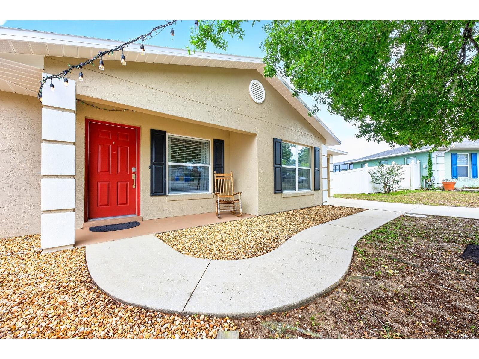 337 Windridge Place Tavares FL 32778 O6405537 image2