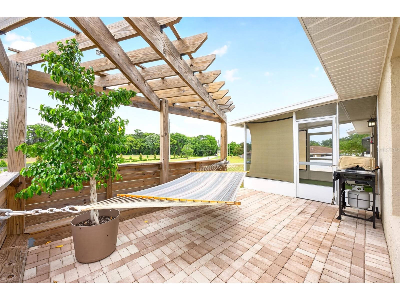 337 Windridge Place Tavares FL 32778 O6405537 image21