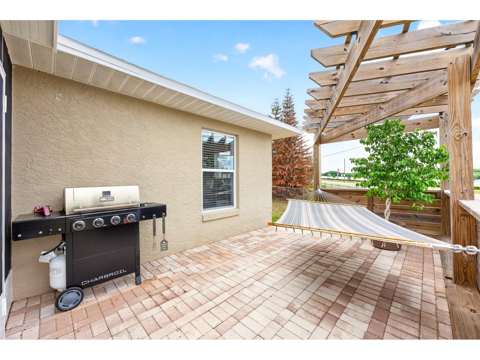 337 Windridge Place Tavares FL 32778 O6405537 image22