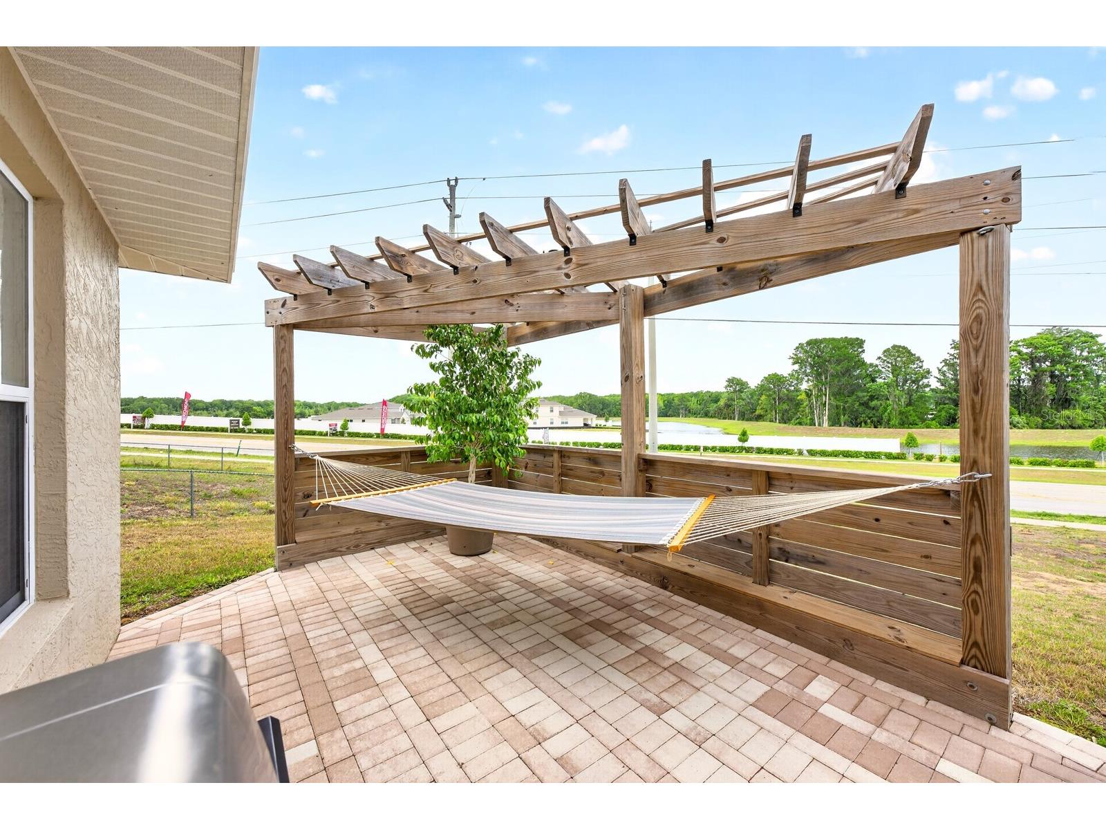 337 Windridge Place Tavares FL 32778 O6405537 image23