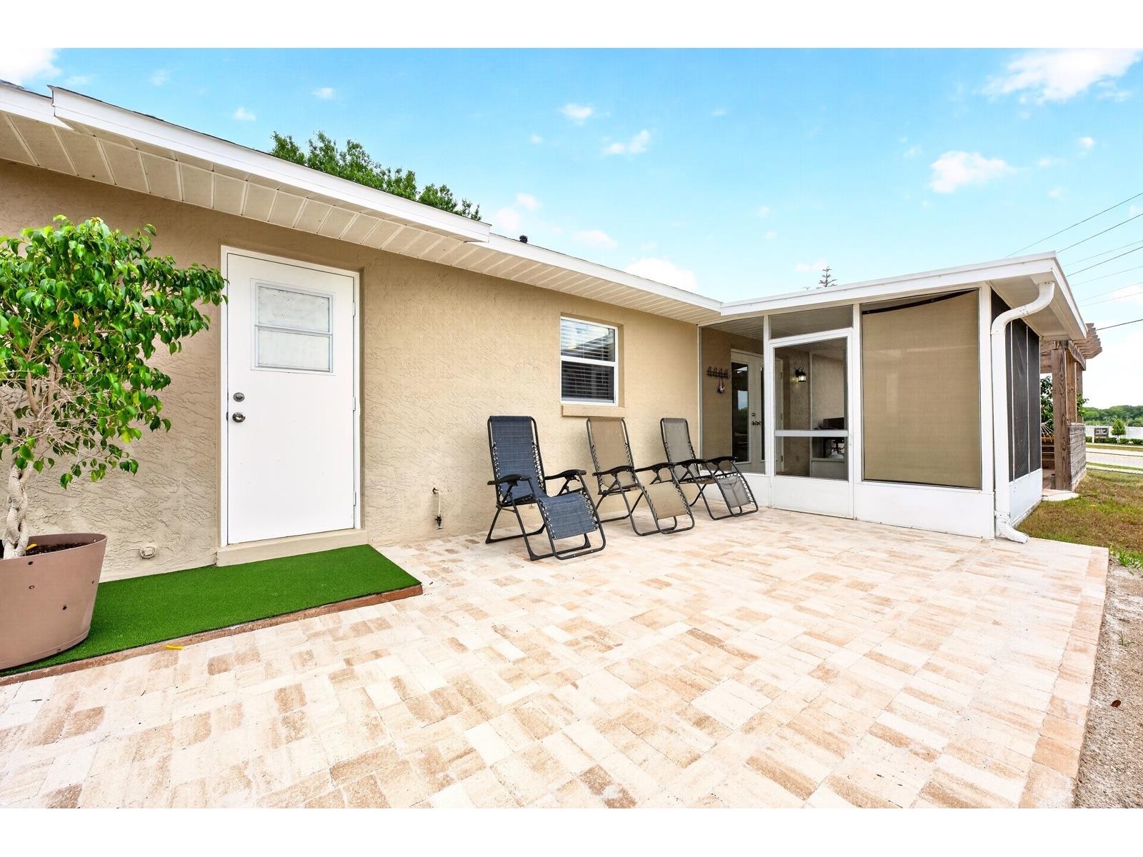 337 Windridge Place Tavares FL 32778 O6405537 image24