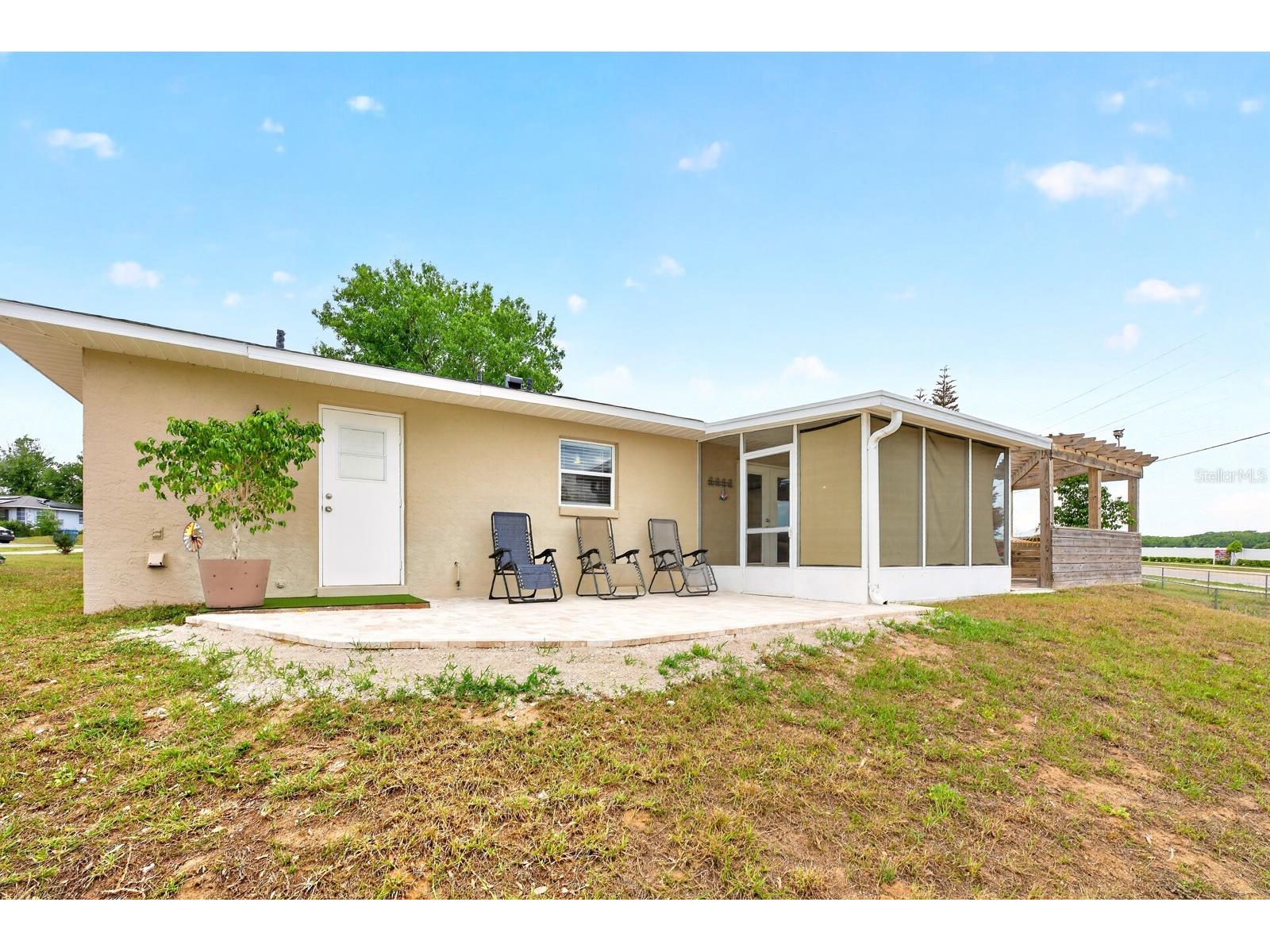 337 Windridge Place Tavares FL 32778 O6405537 image25