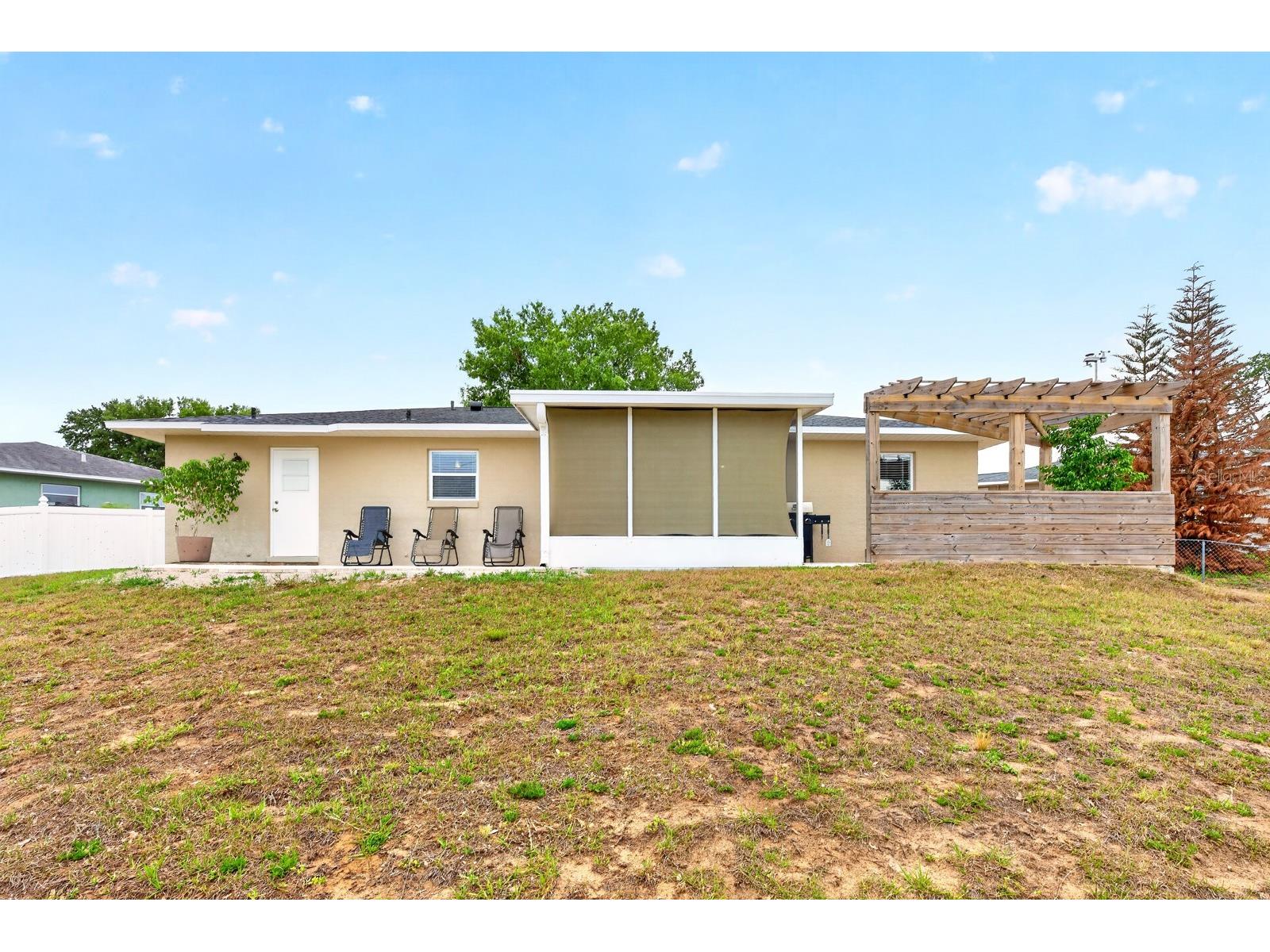 337 Windridge Place Tavares FL 32778 O6405537 image26