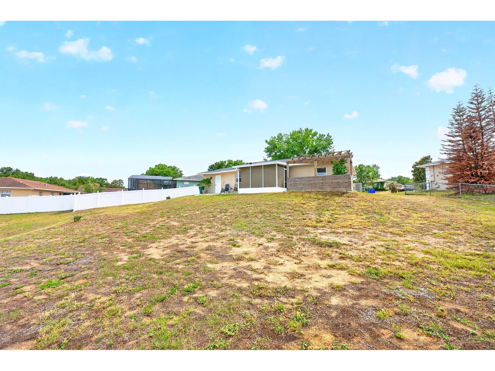 337 Windridge Place Tavares FL 32778 O6405537 image27