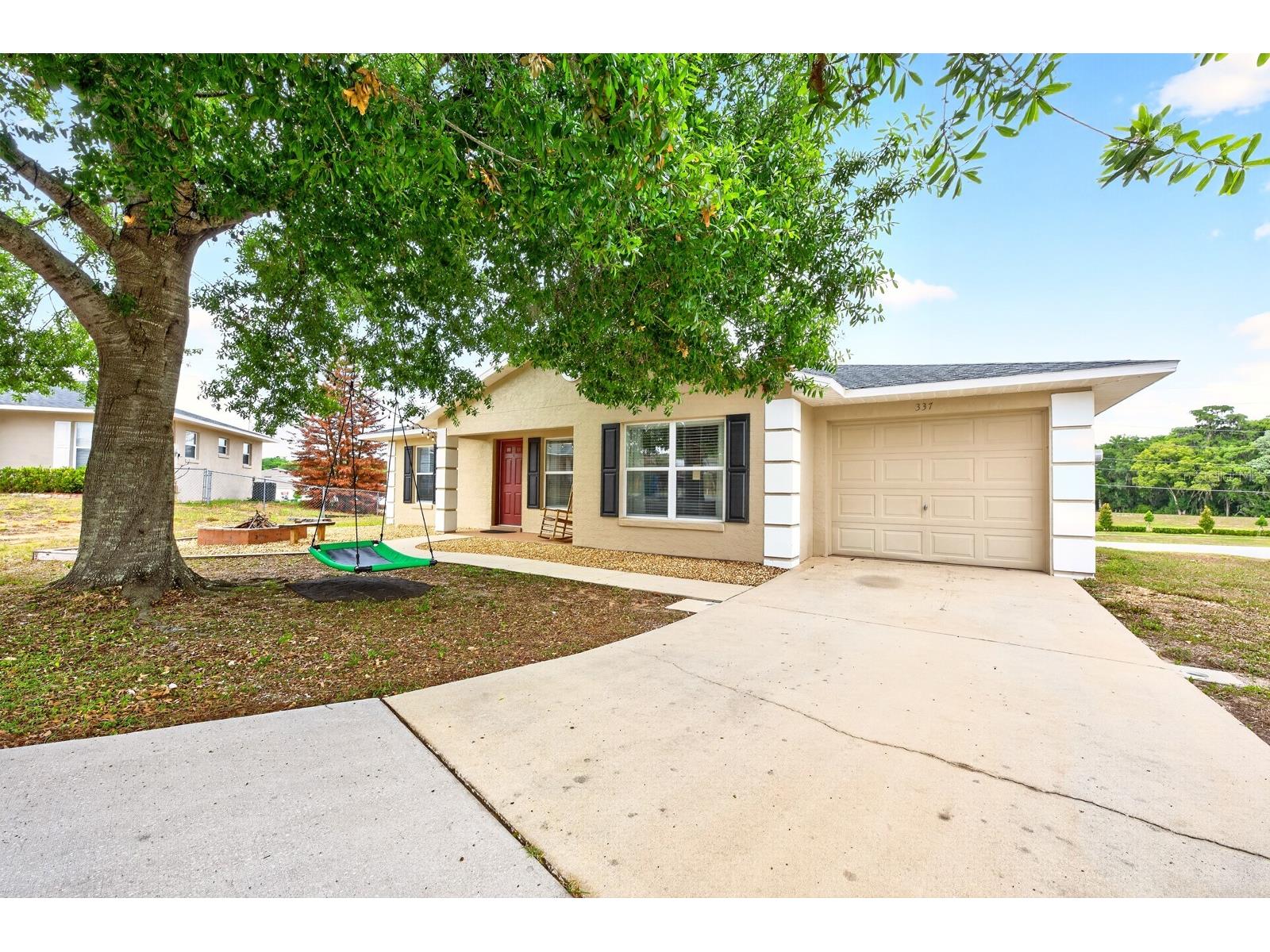 337 Windridge Place Tavares FL 32778 O6405537 image28