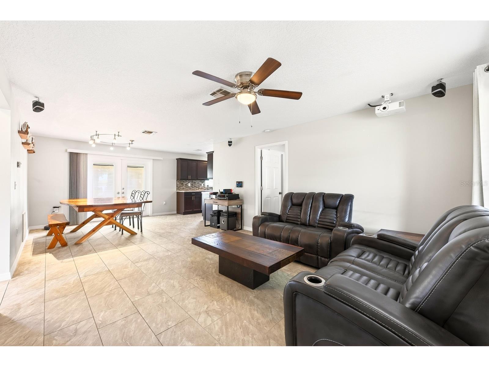 337 Windridge Place Tavares FL 32778 O6405537 image3