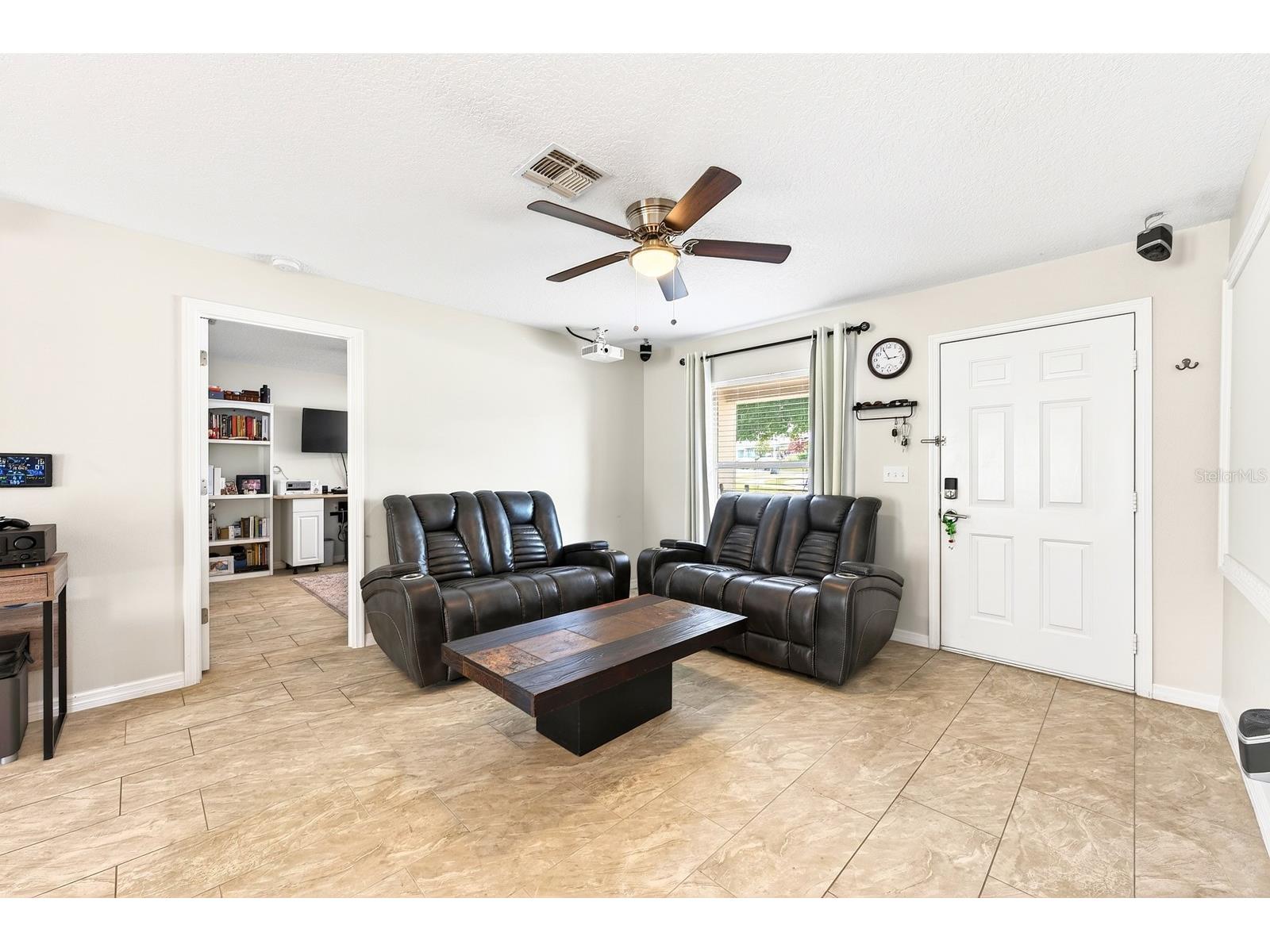 337 Windridge Place Tavares FL 32778 O6405537 image4