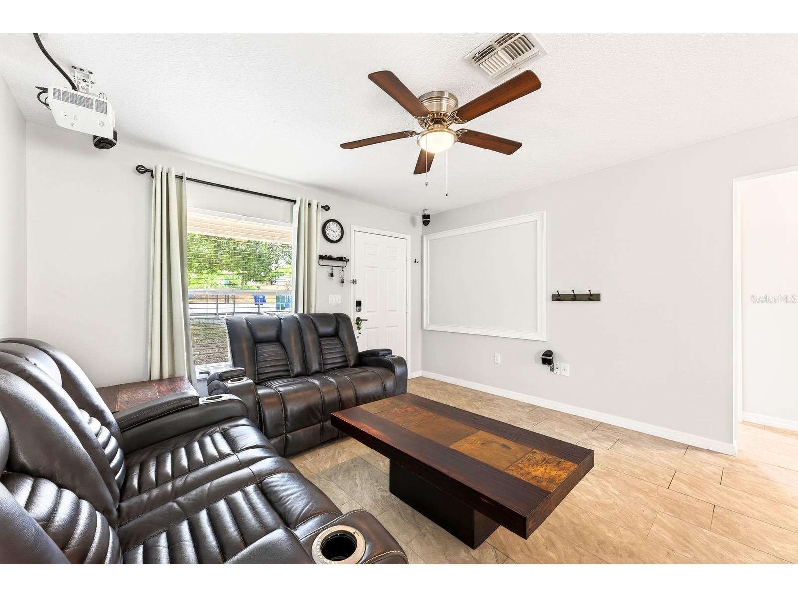 337 Windridge Place Tavares FL 32778 O6405537 image5
