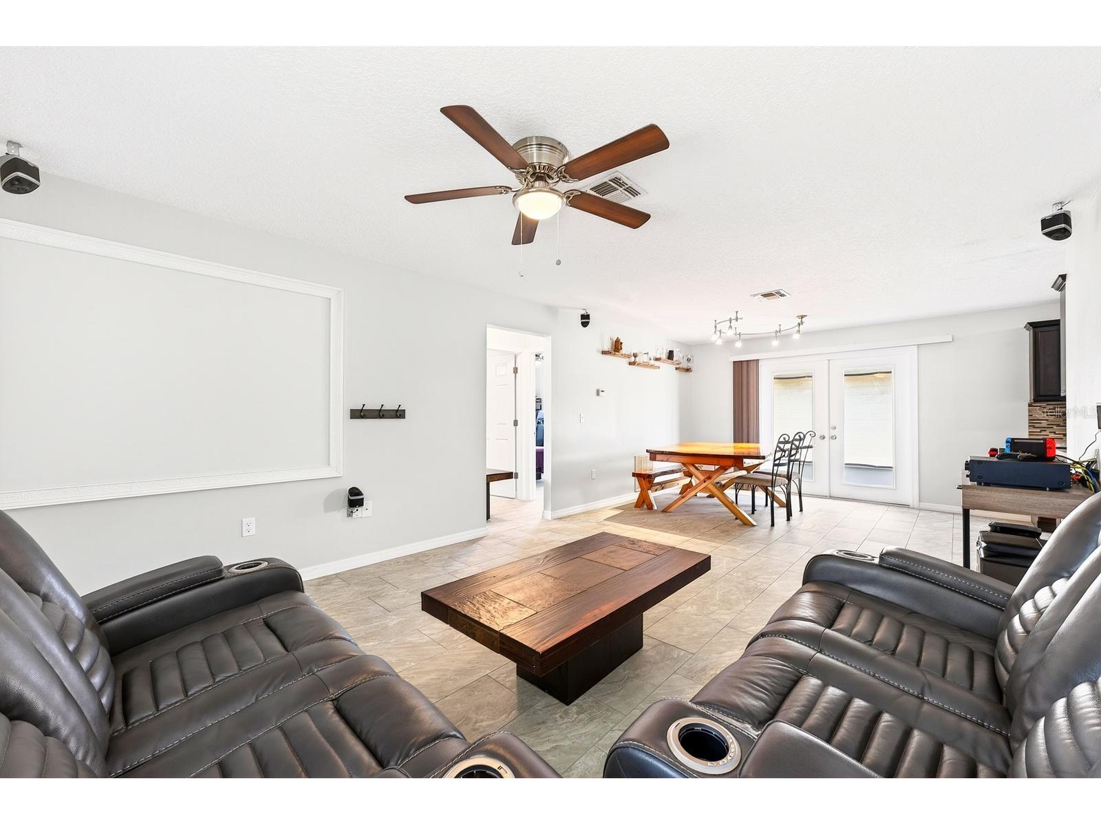 337 Windridge Place Tavares FL 32778 O6405537 image6