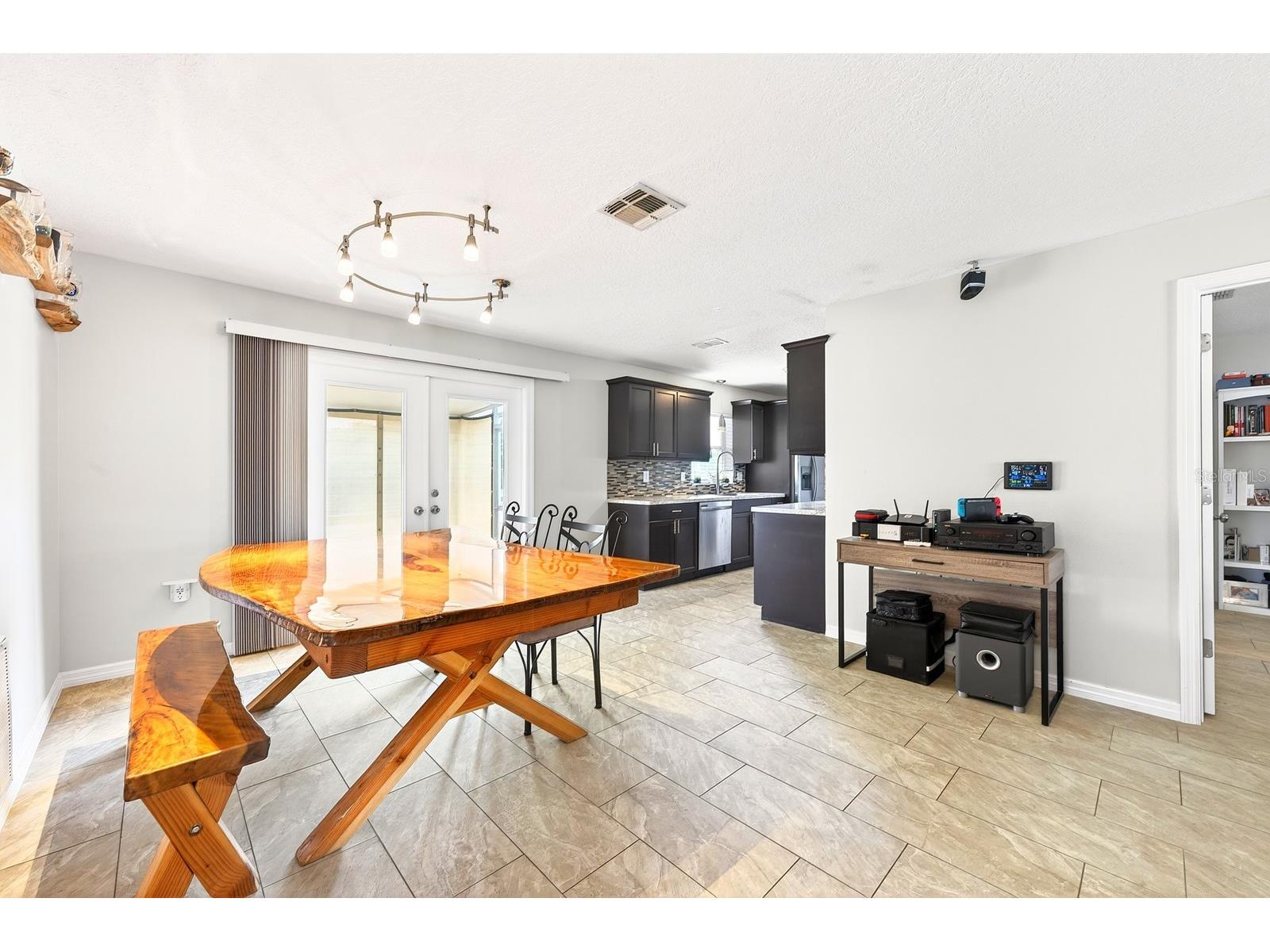 337 Windridge Place Tavares FL 32778 O6405537 image7