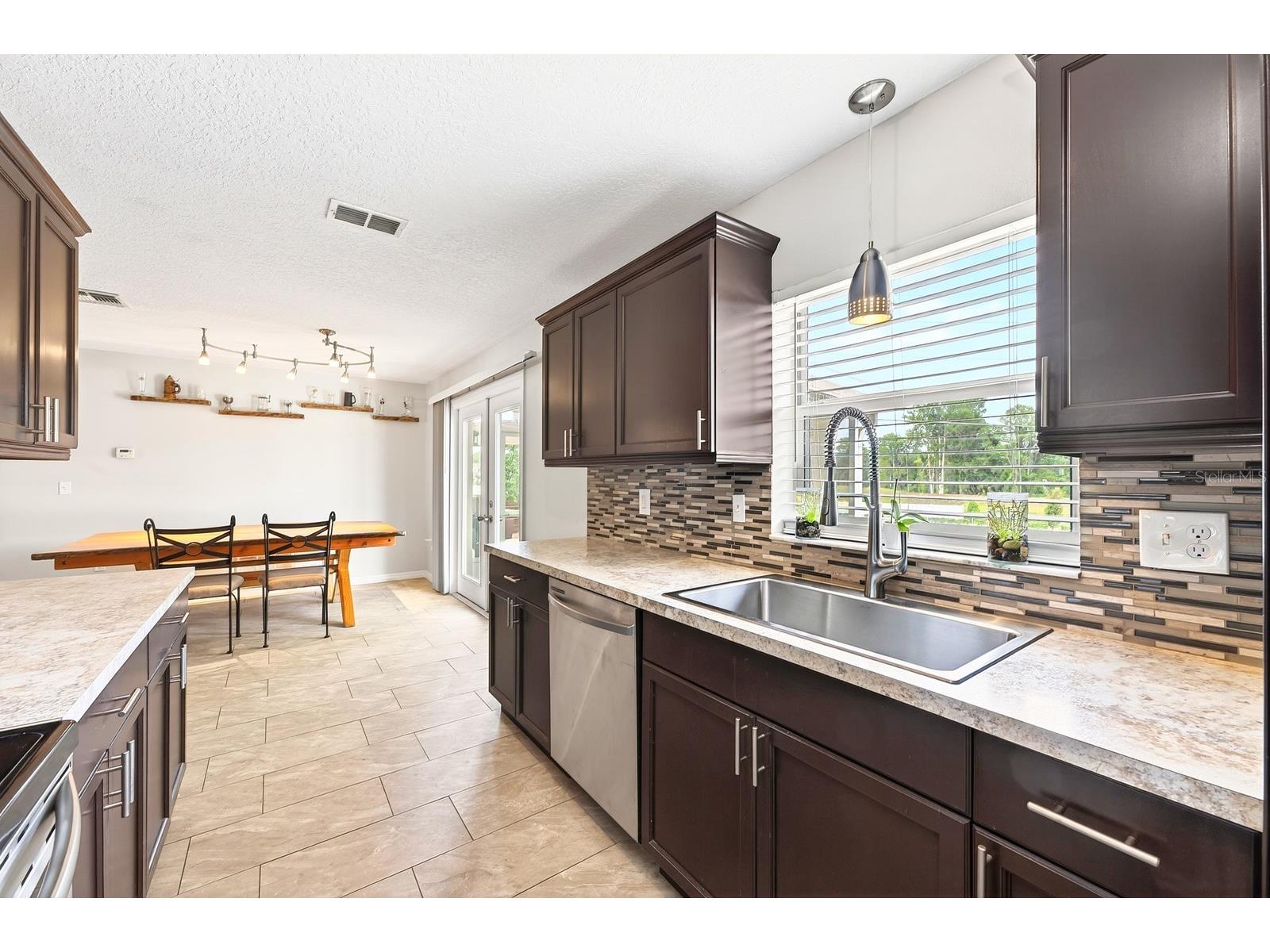 337 Windridge Place Tavares FL 32778 O6405537 image9