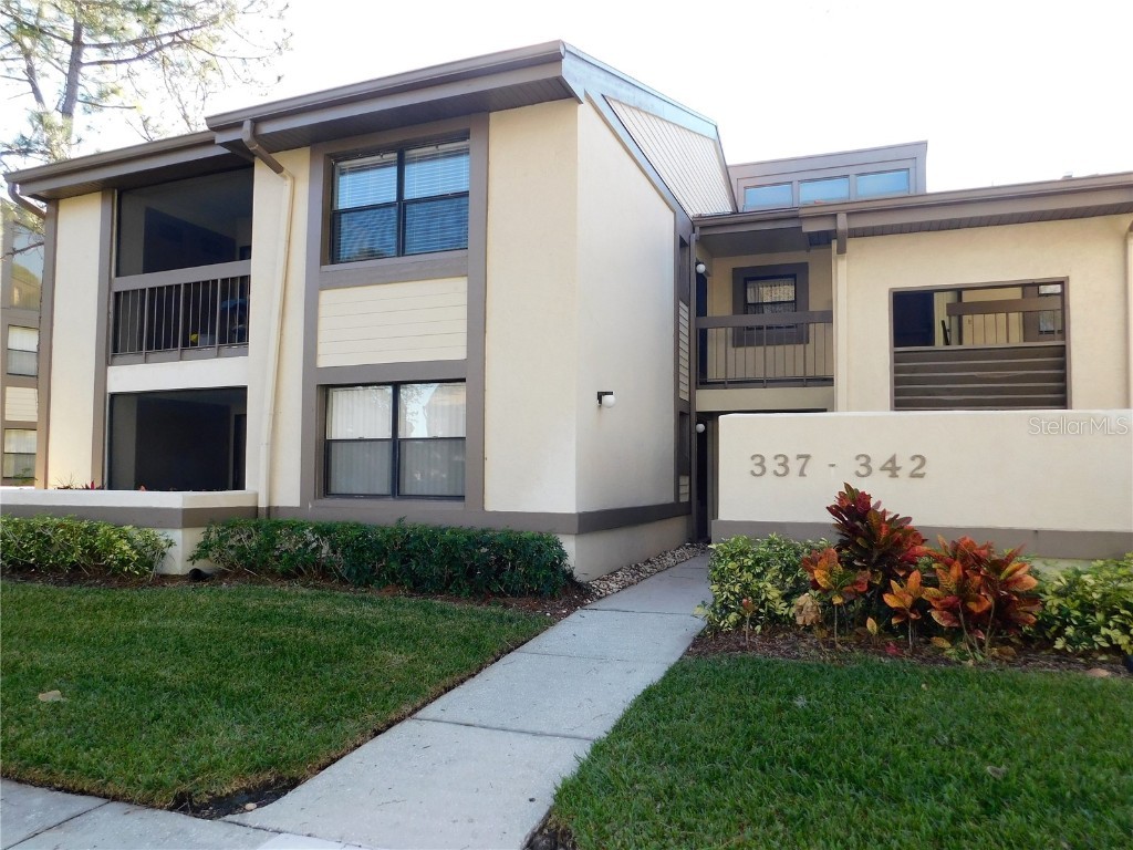 337 Woodlake Wynde Oldsmar FL 34677 TB8369530 image1