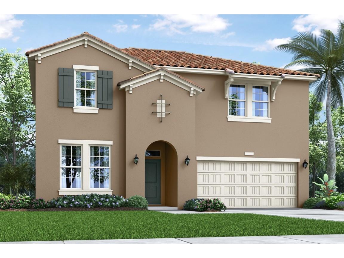 3370 Arch Ormond Beach FL 32174 O6362881 image1