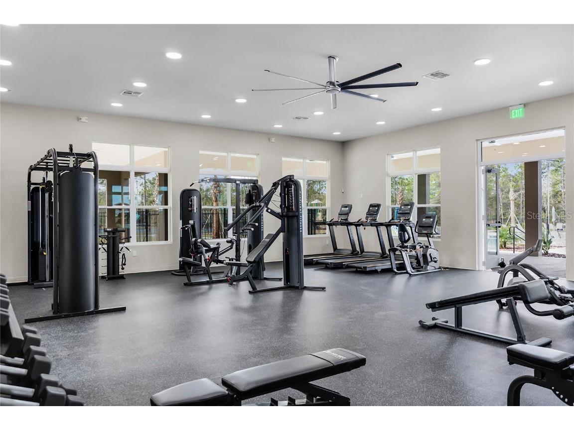 3370 Arch Ormond Beach FL 32174 O6362881 image13