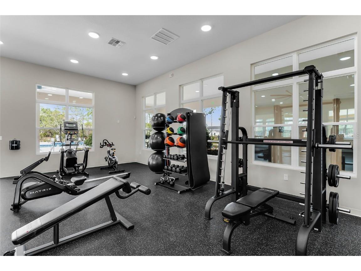 3370 Arch Ormond Beach FL 32174 O6362881 image14