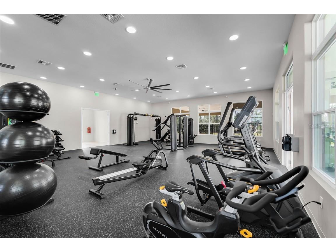 3370 Arch Ormond Beach FL 32174 O6362881 image15