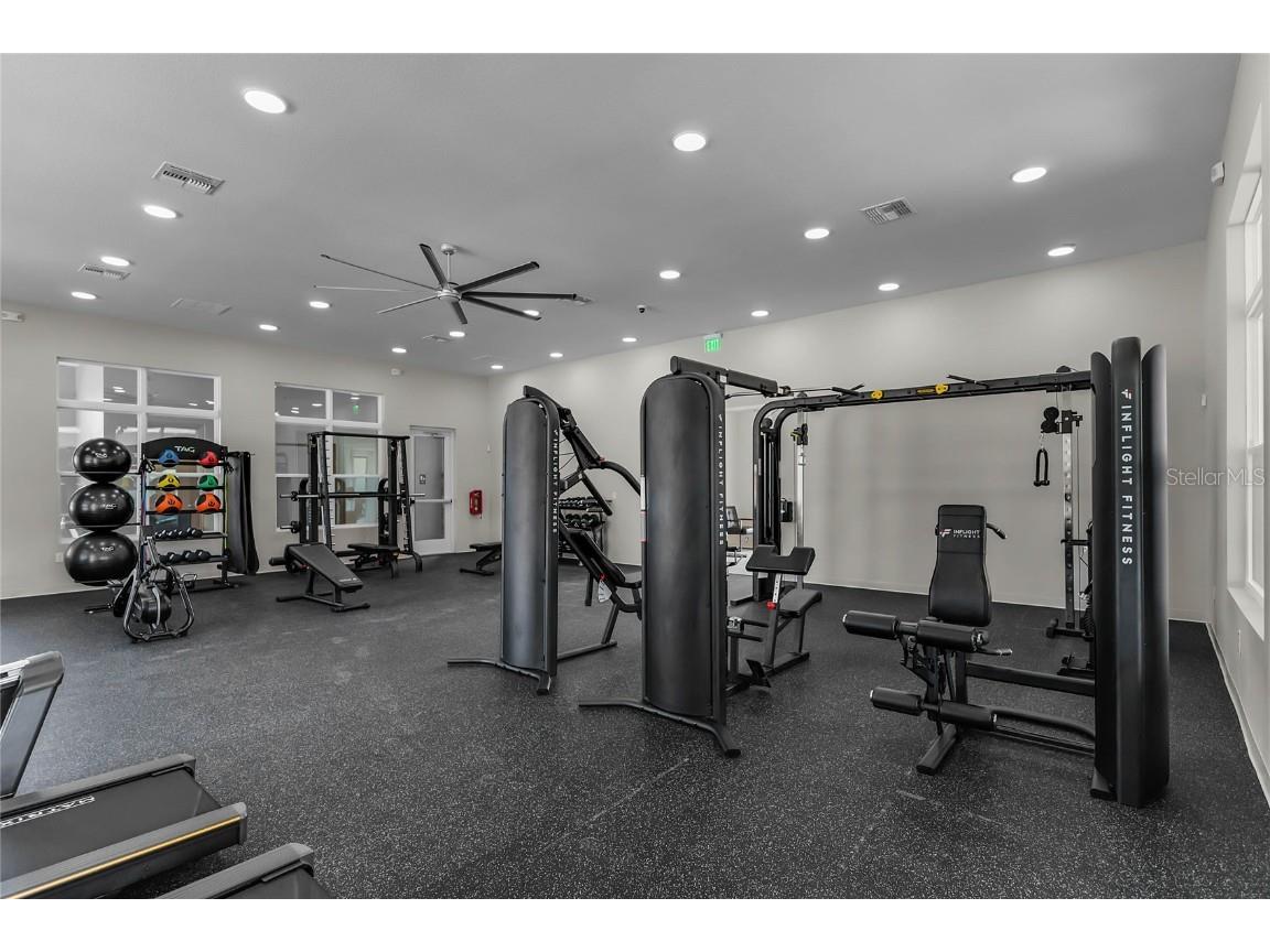 3370 Arch Ormond Beach FL 32174 O6362881 image21