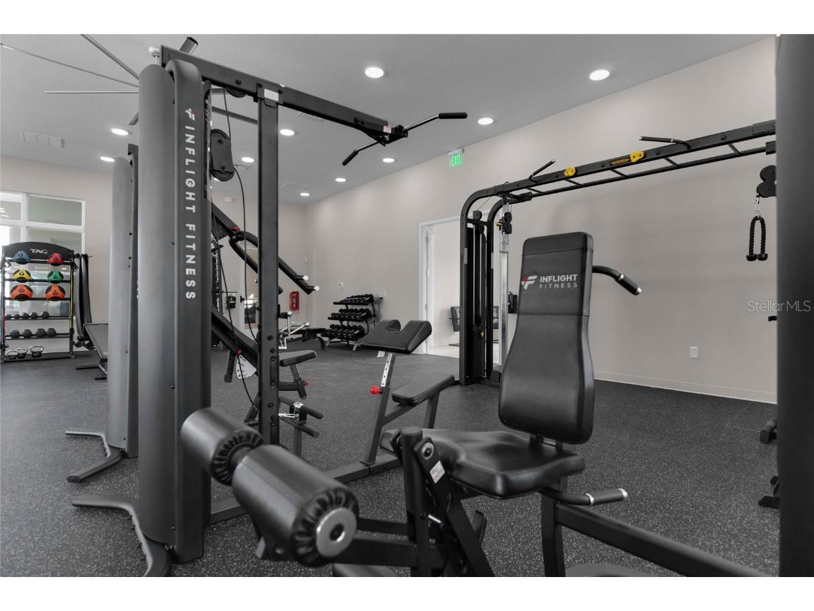 3370 Arch Ormond Beach FL 32174 O6362881 image22