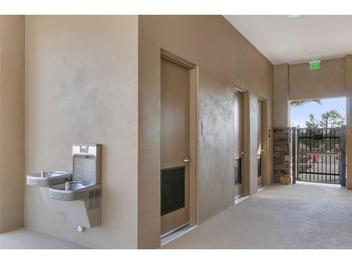 3370 Arch Ormond Beach FL 32174 O6362881 image26