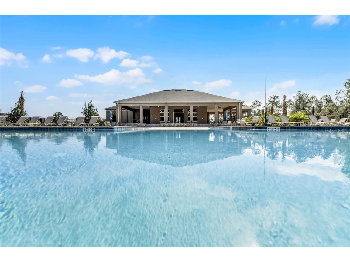 3370 Arch Ormond Beach FL 32174 O6362881 image38