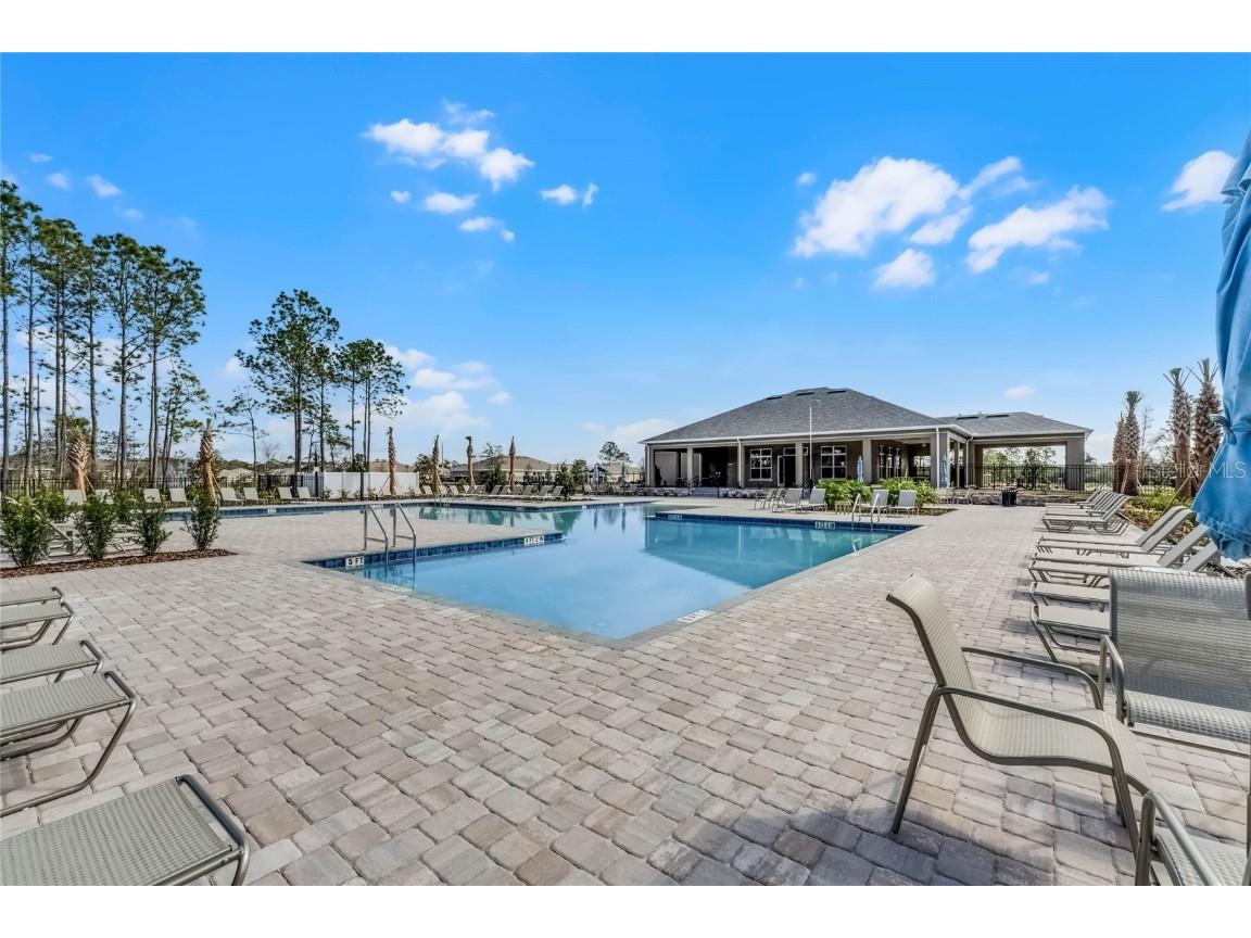 3370 Arch Ormond Beach FL 32174 O6362881 image39