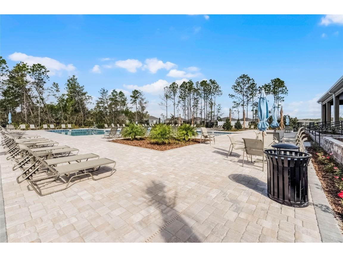 3370 Arch Ormond Beach FL 32174 O6362881 image41