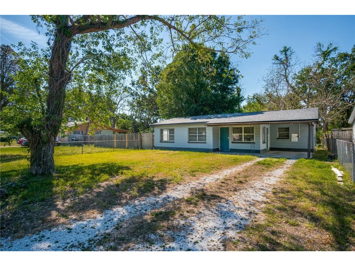 3370 Avenue R NW Winter Haven FL 33881 O6099985 image1