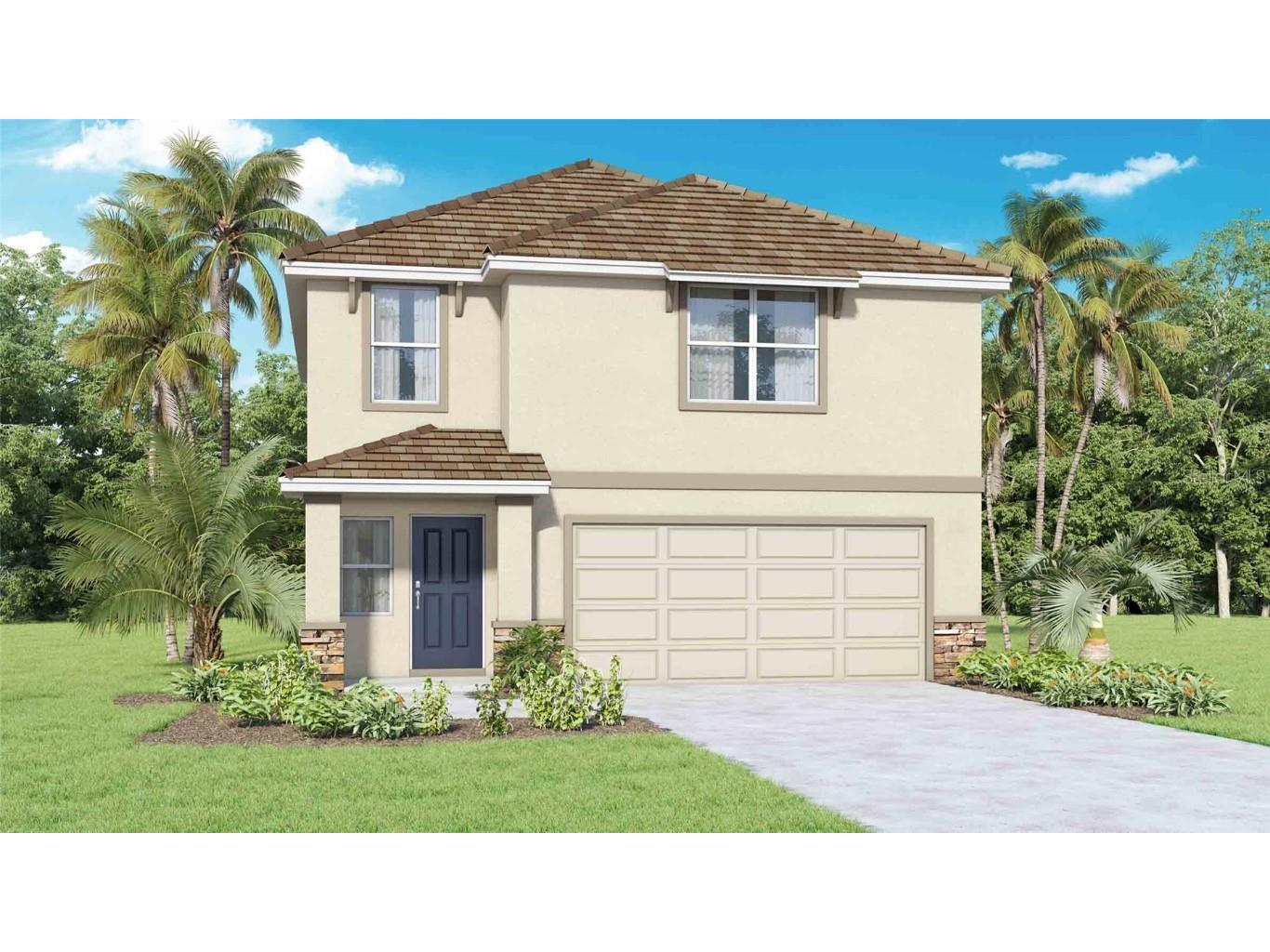 3370 Blue Estuary Road Wimauma FL 33598 T3551960 image1