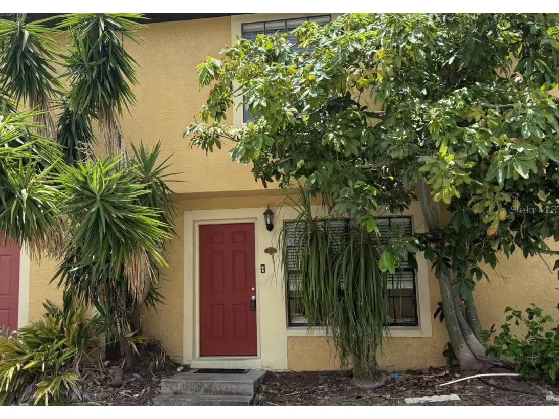 3370 Cedar Springs Place #156 Winter Park FL 32792 O6326460 image1