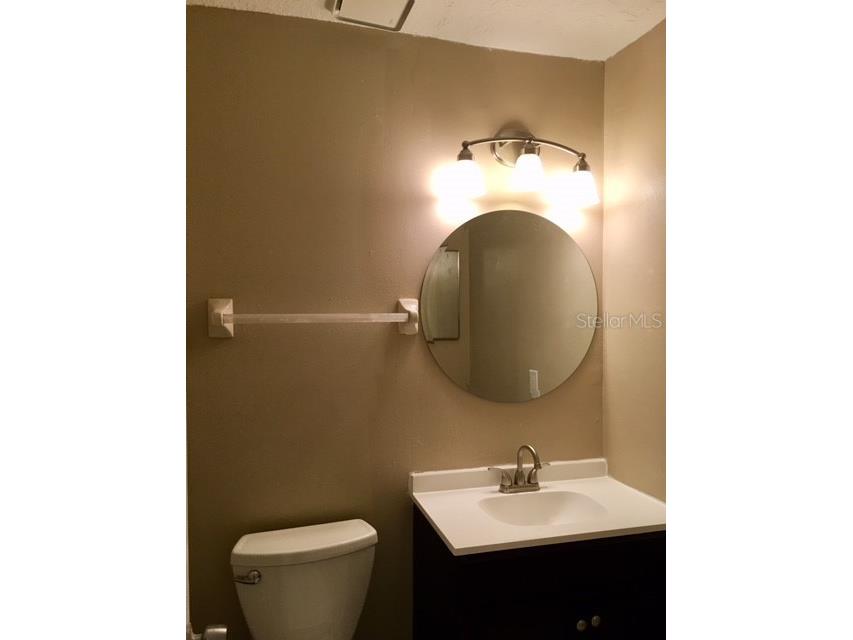 3370 Cedar Springs Place #156 Winter Park FL 32792 O6326460 image10