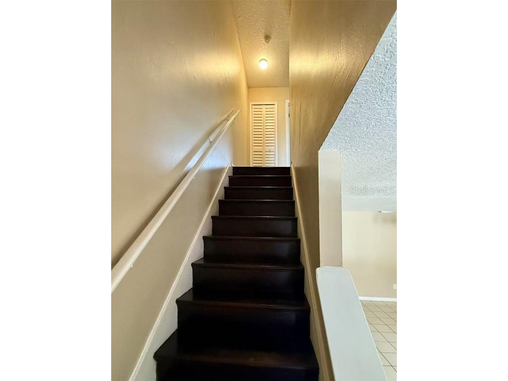 3370 Cedar Springs Place #156 Winter Park FL 32792 O6326460 image11