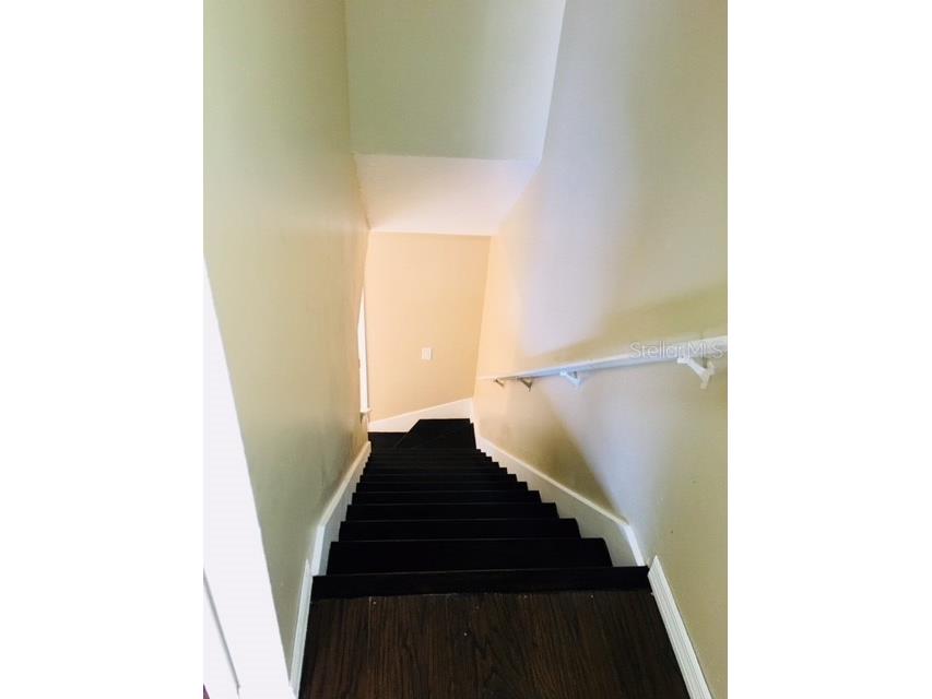 3370 Cedar Springs Place #156 Winter Park FL 32792 O6326460 image12