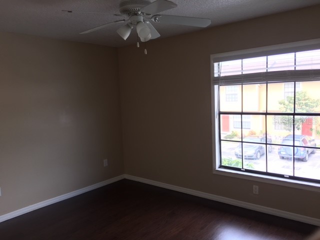 3370 Cedar Springs Place #156 Winter Park FL 32792 O6326460 image13