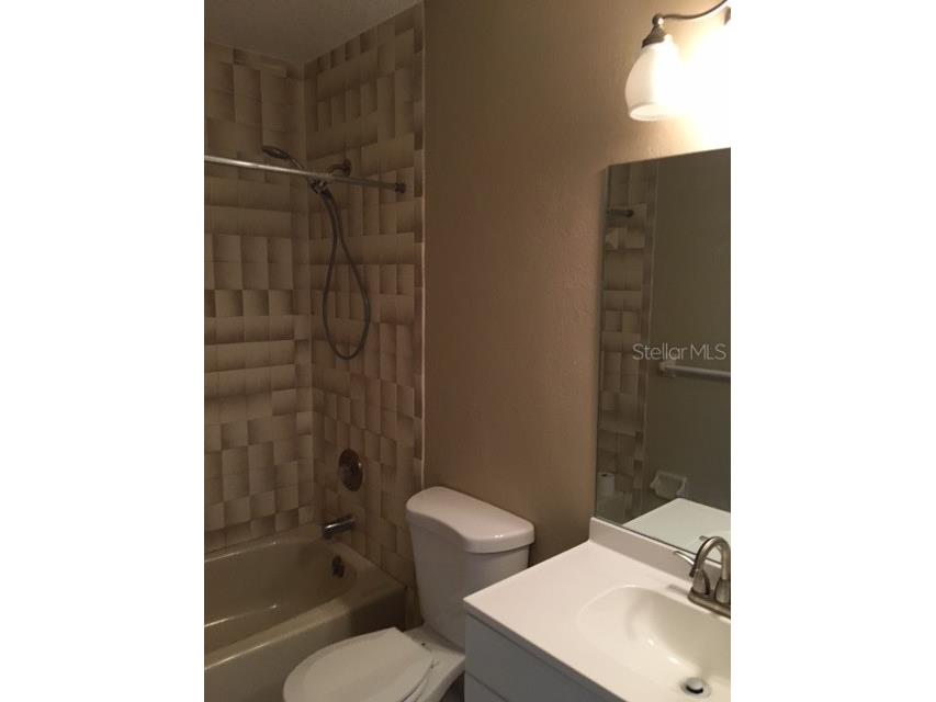 3370 Cedar Springs Place #156 Winter Park FL 32792 O6326460 image14