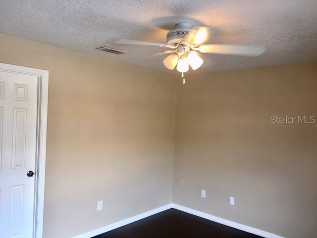 3370 Cedar Springs Place #156 Winter Park FL 32792 O6326460 image15