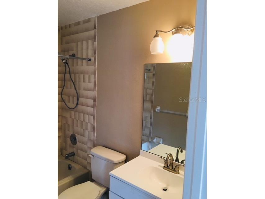 3370 Cedar Springs Place #156 Winter Park FL 32792 O6326460 image16
