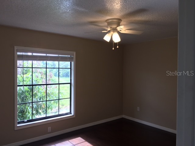 3370 Cedar Springs Place #156 Winter Park FL 32792 O6326460 image17