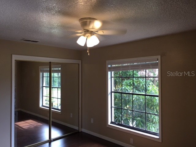 3370 Cedar Springs Place #156 Winter Park FL 32792 O6326460 image18