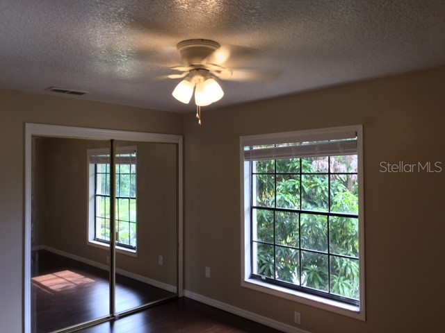 3370 Cedar Springs Place #156 Winter Park FL 32792 O6326460 image19