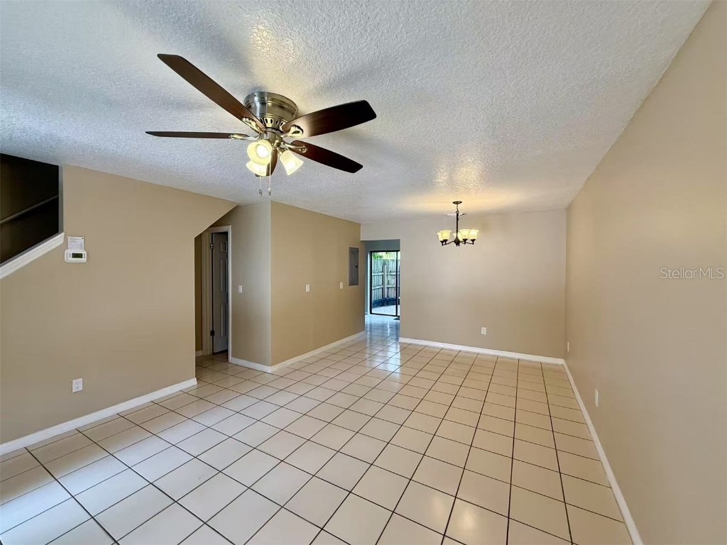 3370 Cedar Springs Place #156 Winter Park FL 32792 O6326460 image2