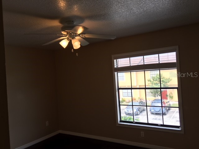 3370 Cedar Springs Place #156 Winter Park FL 32792 O6326460 image20