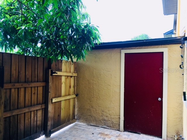 3370 Cedar Springs Place #156 Winter Park FL 32792 O6326460 image22