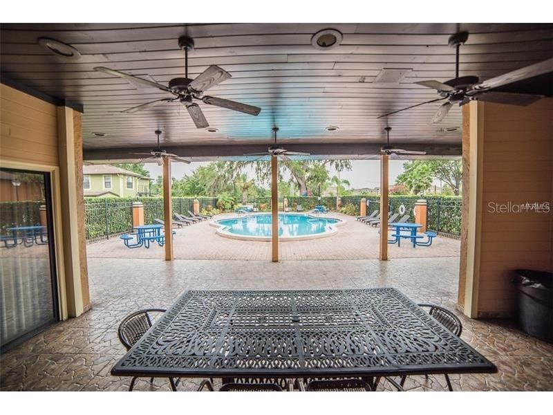 3370 Cedar Springs Place #156 Winter Park FL 32792 O6326460 image23