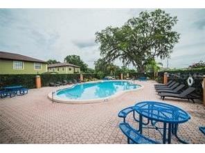 3370 Cedar Springs Place #156 Winter Park FL 32792 O6326460 image25