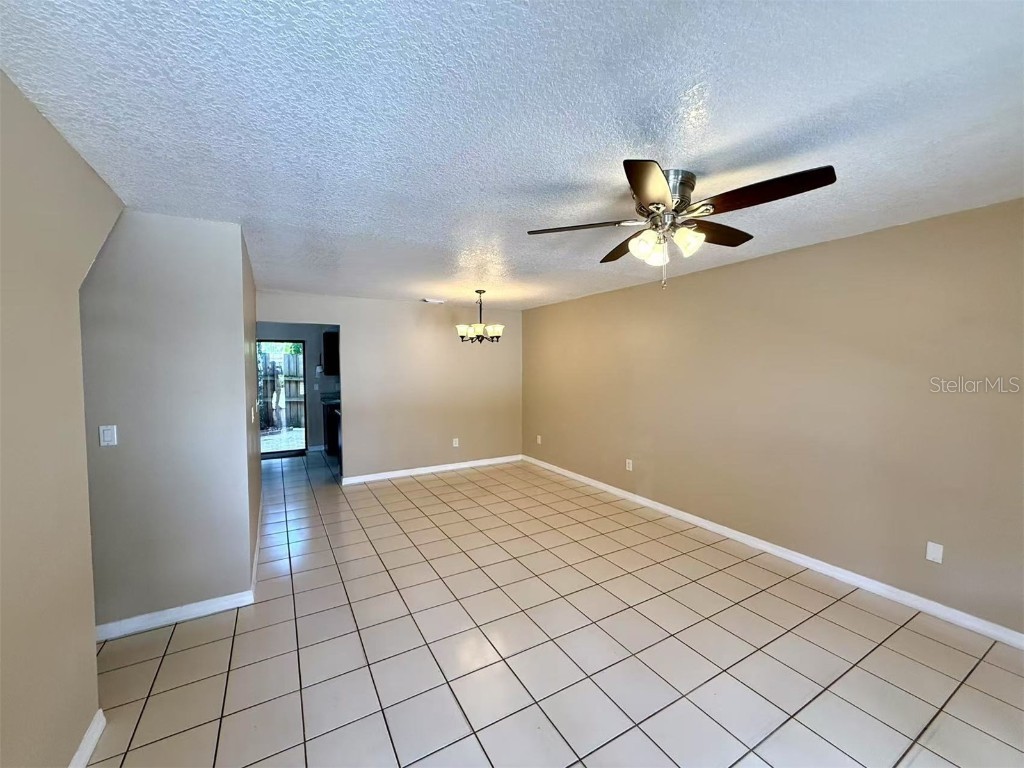 3370 Cedar Springs Place #156 Winter Park FL 32792 O6326460 image3