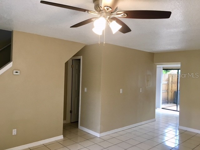 3370 Cedar Springs Place #156 Winter Park FL 32792 O6326460 image4