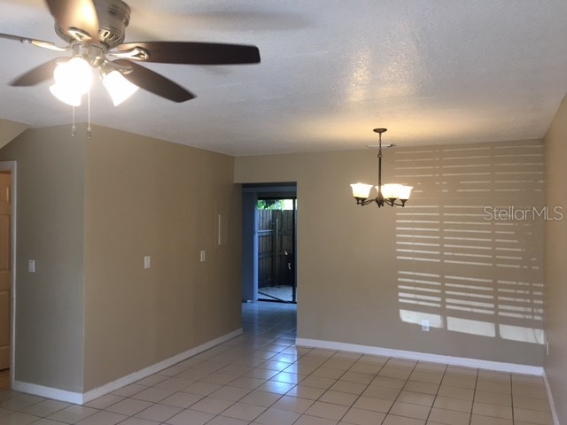 3370 Cedar Springs Place #156 Winter Park FL 32792 O6326460 image5